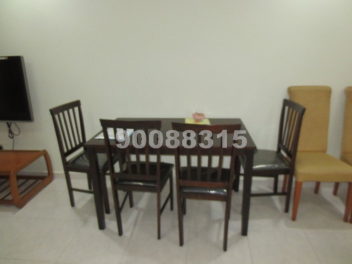 Blk 350B Canberra Road (Sembawang), HDB 5 Rooms #985032